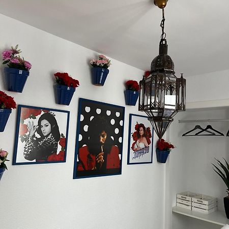 Enjoy Avila 3-Palacio De Los Aguila Екстер'єр фото